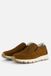 Australian Eagle Instappers cognac Nubuck - Maat 40
