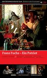 Franz Hoanzl Vertriebsges.m.b.H. Franz Fuchs - Ein Patriot / Color screen / Not specified / Not specified