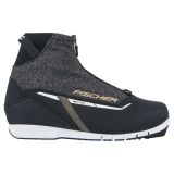 Fischer Chaussures de ski nordique pour femme Xc Power