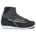 Fischer Chaussures de ski nordique pour femme Xc Power