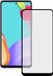 Ksix Verre trempé Samsung Galaxy A72 Full Glue 2.5D