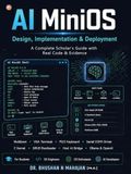AI MiniOS Design, Implementation & Deployment