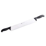Coltelli Speciali kaasmes 36 cm