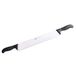 Coltelli Speciali kaasmes 36 cm