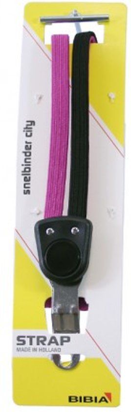 Bibia triobinder 28T univ rz