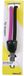 Rivel Bibia triobinder 28T univ rz