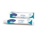 Emoform Alifresh Tandpasta voor controle van adem en frisheid, munt, 75 mm