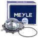 MEYLE Wasserpumpe 0132200015