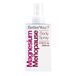 BetterYou Huile pour le corps pour femmes - 3,4 oz Vaporisateur pour le corps