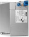 WAGO EPSITRON® 787-873 Energieopslag