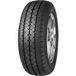 Superia Ecoblue Van 2 205/75 R16C 110S