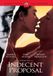Indecent Proposal