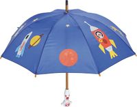 Vilac Paraplu Cosmonaut