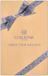 Collistar Benessere Fig and Wisteria Set