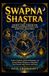 Swapna Shastra - Ancient Vedic Wisdom for Dream Interpretation and Spiritual Meanings