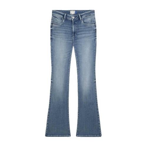 LTB Slim Fit Jeans