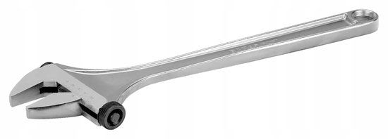 BAHCO Greep 97C