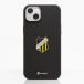 BK Häcken Coque de Téléphone Compostable Apple iPhone 14 Plus - Officiel Coque de Téléphone en Fibriva™ Bouclier