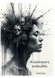 A BoD - Books on Demand A nos coeurs endeuillés Paperback