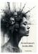 A BoD - Books on Demand A nos coeurs endeuillés Paperback
