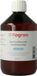 Fagron Natriumfluoride bain de bouche 0.025 500 millilitre