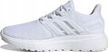 Adidas Ultimashow FX3637 Chaussures