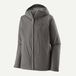 Patagonia Torrentshell 3L Jas Unisex L Tidal Teal