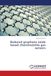 Reduced graphene oxide based chemiresistive gas sensors