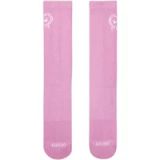 Nike Everday Chaussettes
