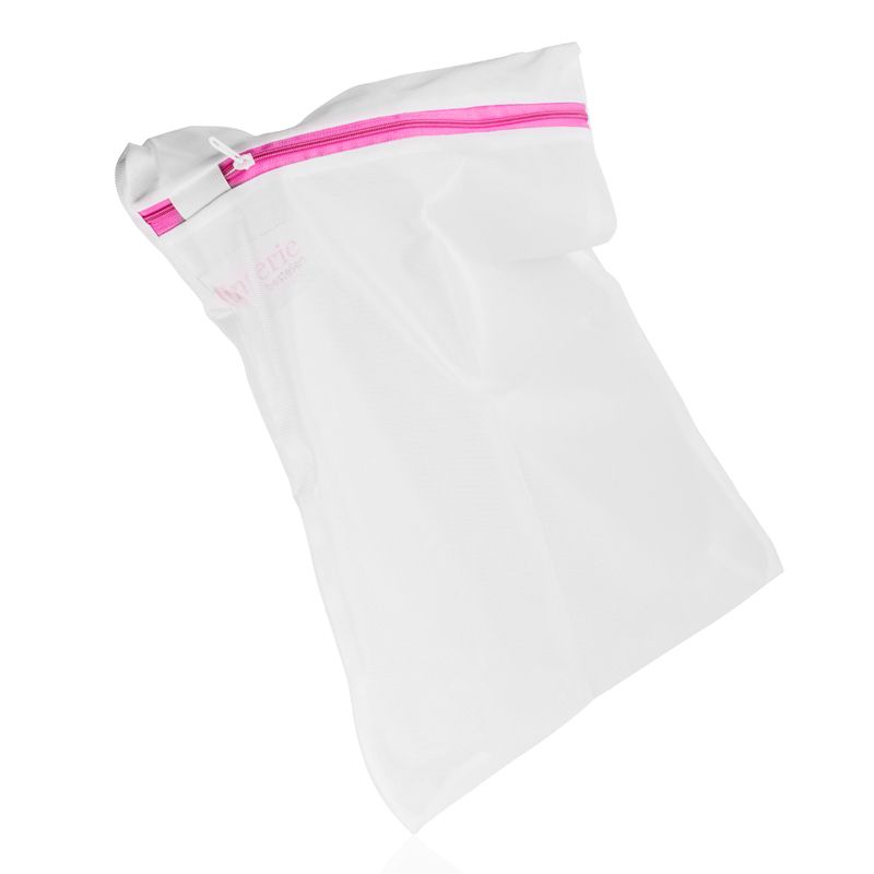 Easytoys Online Only Lingerie Waszakje