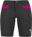 Karpos Dolada Short Pants Black 44 Woman