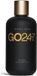 Unite GO 24-7 Shampoo - 236ml