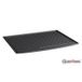 GledRingBYD Gledring Rubbasol Kofferbakmat voor BYD Atto 3 2022-