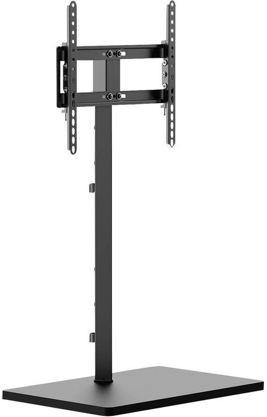 My Wall HP118L TV-voet