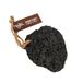 Pumice 100% naturel