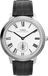 Timex Herenhorloge Waterbury Metropolitan