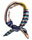 Everneed Norma Jean Foulard - Graffiti (U)