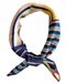 Everneed Norma Jean Foulard - Graffiti (U)