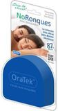Oratek dilatateur nasal 4 tailles