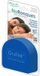 Oratek dilatateur nasal 4 tailles