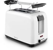 Tefal Vita TT1A21 broodrooster