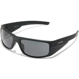 Hawkers Lunettes de Soleil Thunder - Noir Foncé