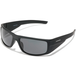 Hawkers Lunettes de Soleil Thunder - Noir Foncé