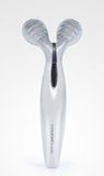 BIFULL TOUCH BEAUTY Elektrische rol voor lifting TB-1682 Touch Beauty, zwart, standaard