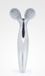 BIFULL TOUCH BEAUTY Elektrische rol voor lifting TB-1682 Touch Beauty, zwart, standaard