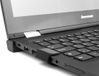 Lenovo Kit de réparation pour charnière de couvercle, convient pour Yoga 500-15ISK, 500-15IBD, 500-15IHW, Flex 3-1570 et Flex 3-1580