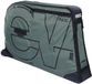 Evoc Fiets Transporttas Dark Olive Polyester