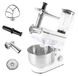 Aga Robot multifonctionnel DS4904