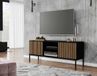 Best Mobilier 1563NB bloc tiroirs de bureau