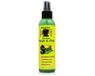 Jamaican Mango & Lime Sproil Huile Stimulante 6 oz.